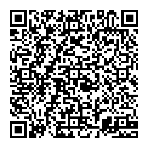 73842348243