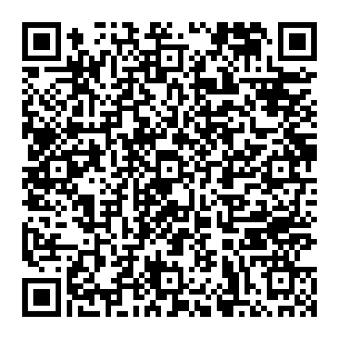 73842348260