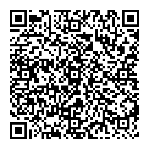 73842348263
