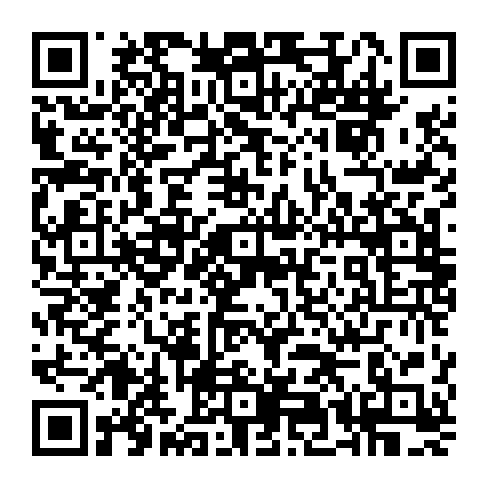 73842348264