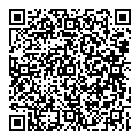 73842348268