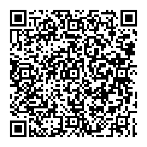 73842348274