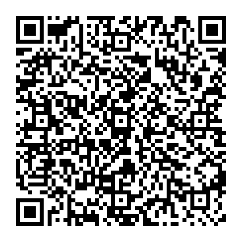 73842348276