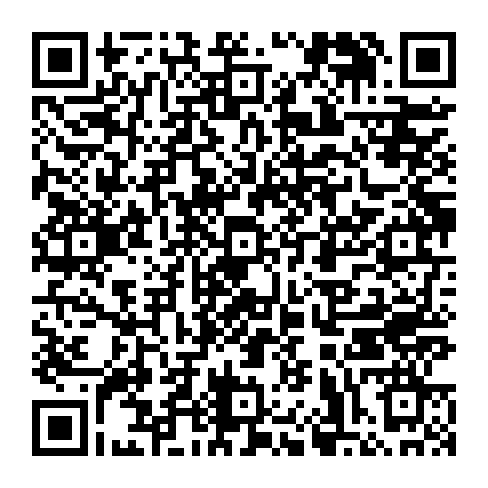 73842348279