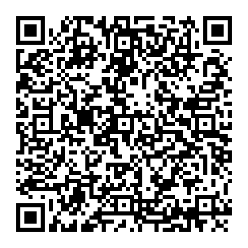 73842348287