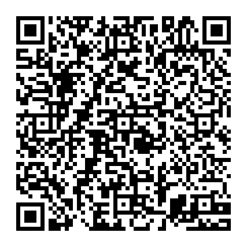 73842348290