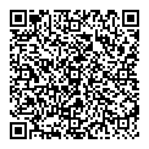 73842348292