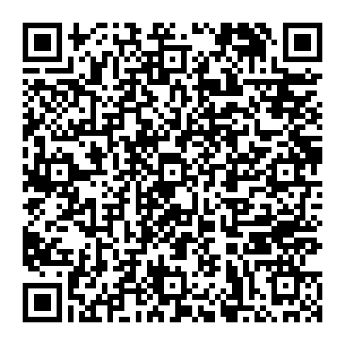 73842348295