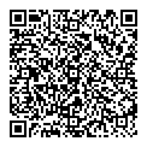 73842348305