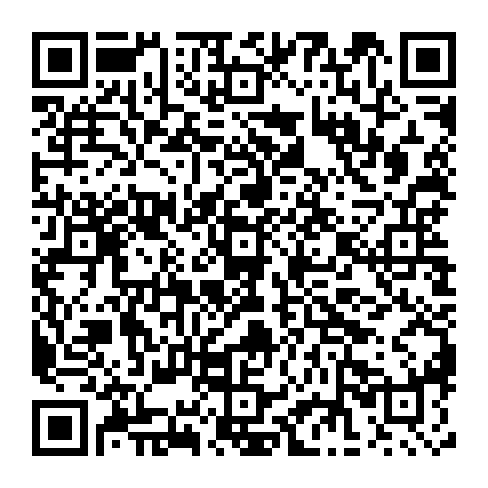 73842348313