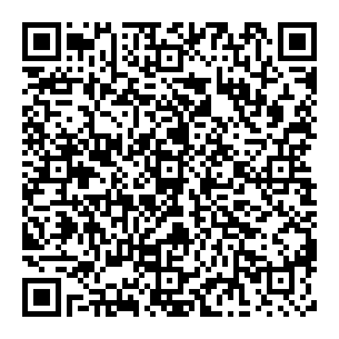 73842348315