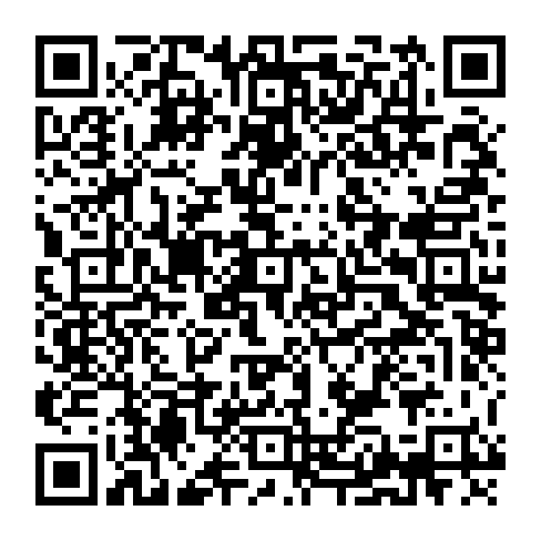 73842348323
