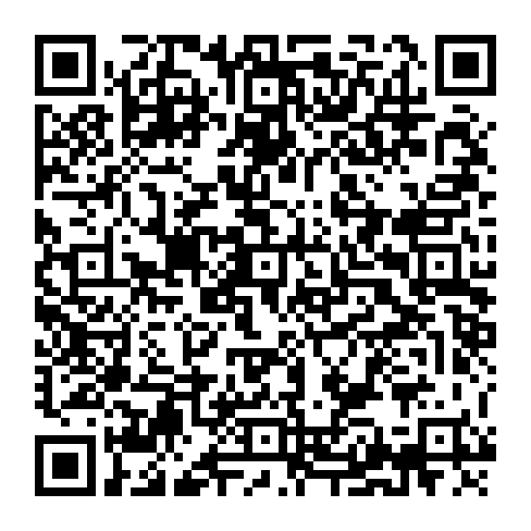 73842348324
