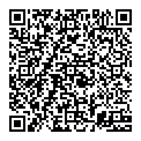 73842348336