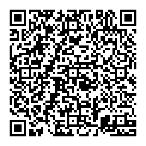 73842348356