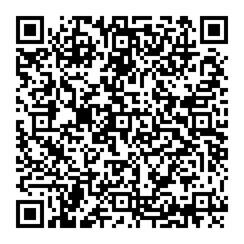 73842348359