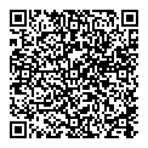 73842348387