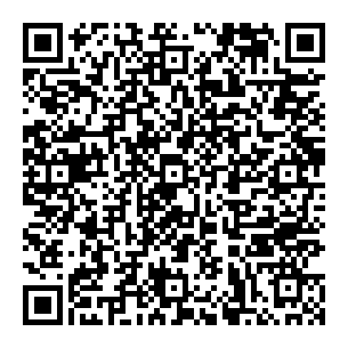 73842348388