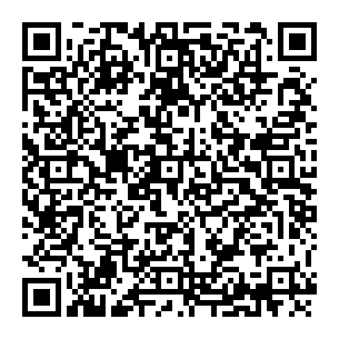 73842348402