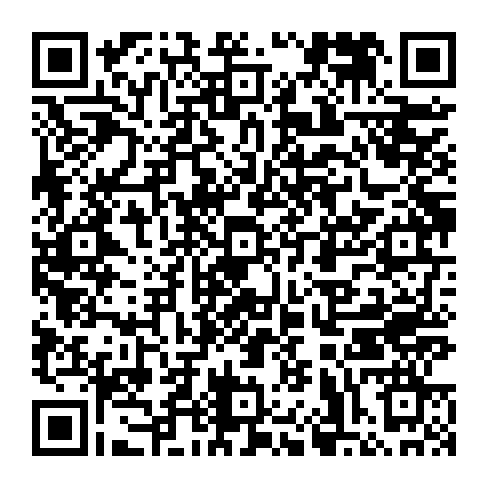 73842348405