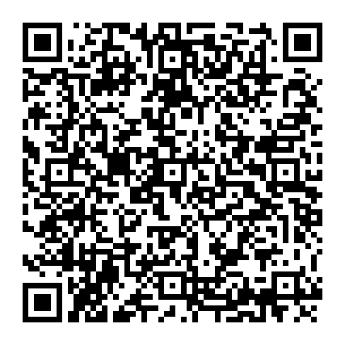 73842348406