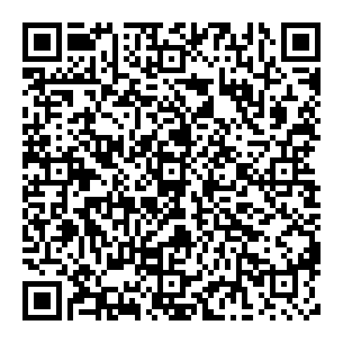 73842348410