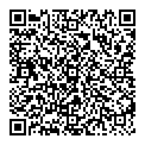 73842348416