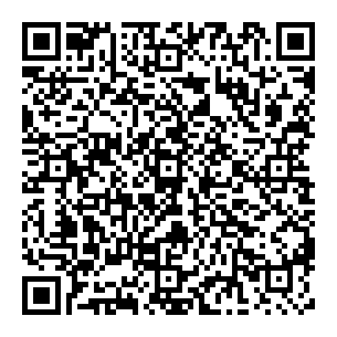 73842348423