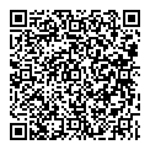 73842348429
