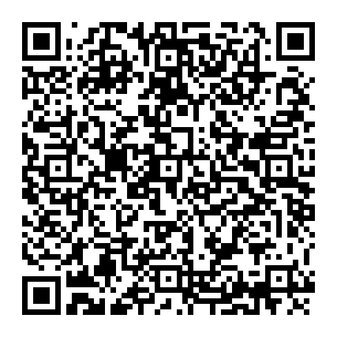 73842348432