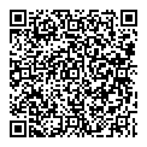 73842348434