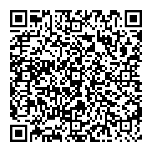 73842348452