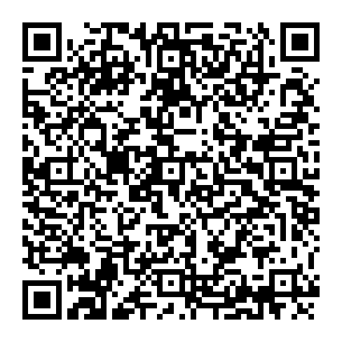 73842348453