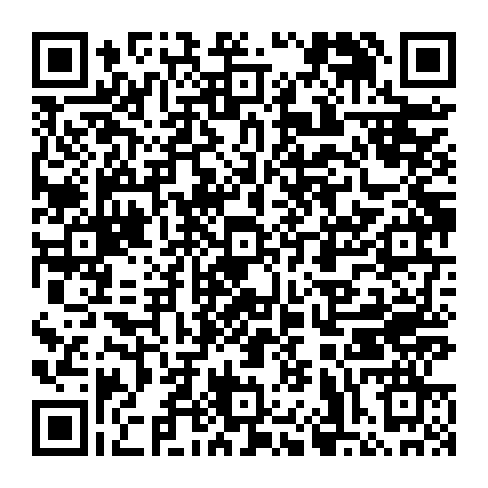 73842348455