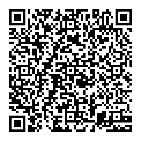 73842348463