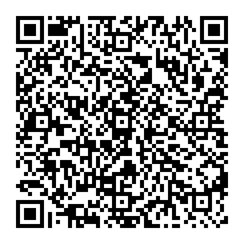 73842348467