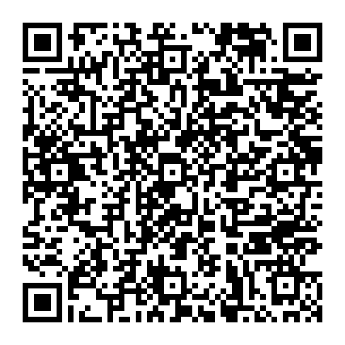 73842348472