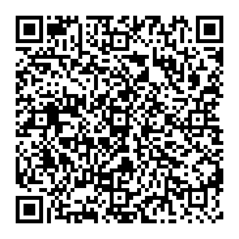 73842348480