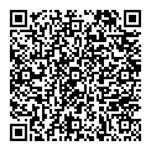 73842348486