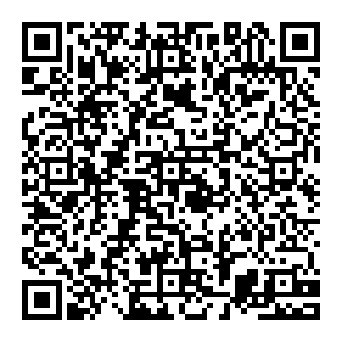 73842348488