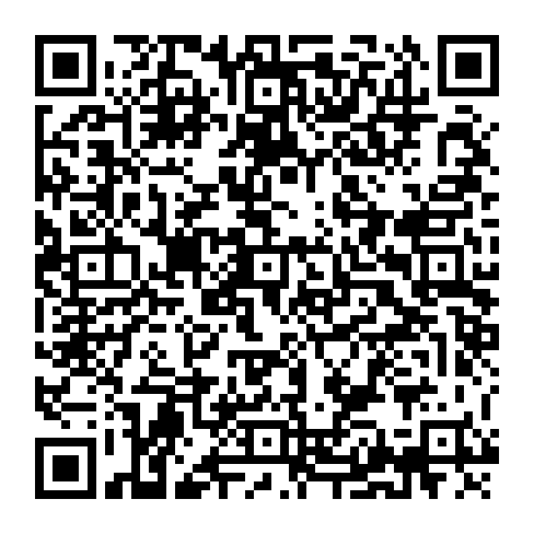 73842348493
