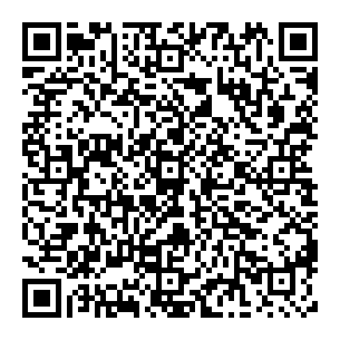 73842348497