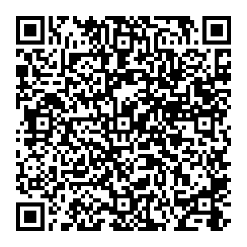 73842348506