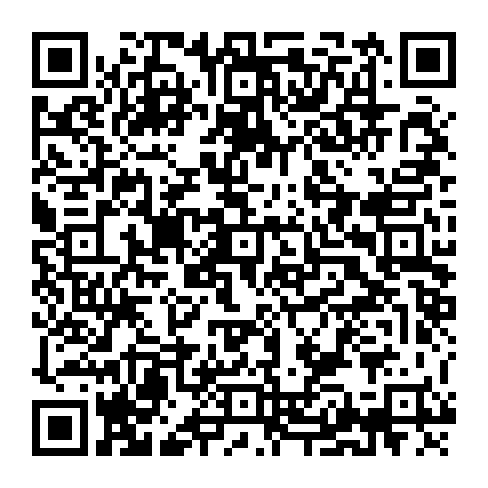 73842348507