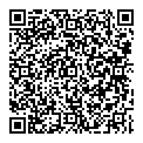 73842348517