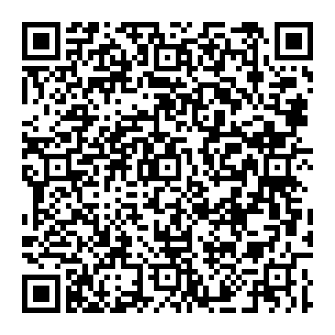 73842348523