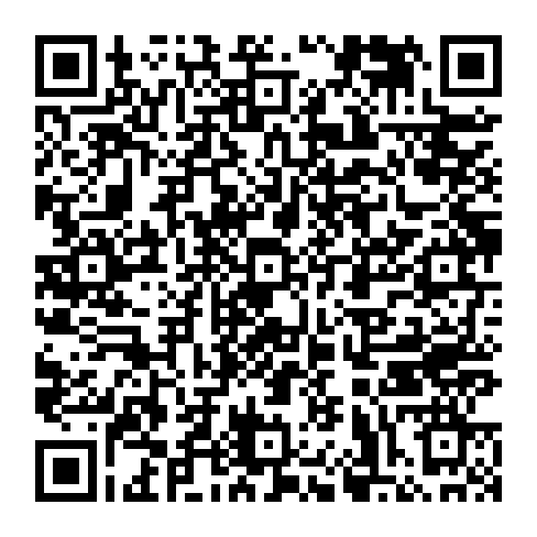 73842348525