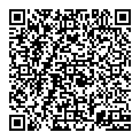 73842348540