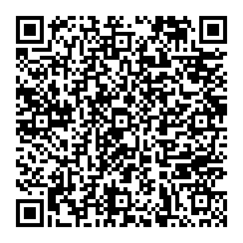 73842348556