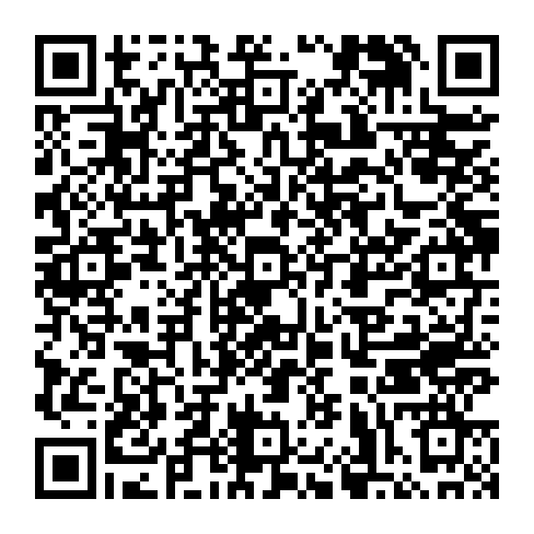 73842348563